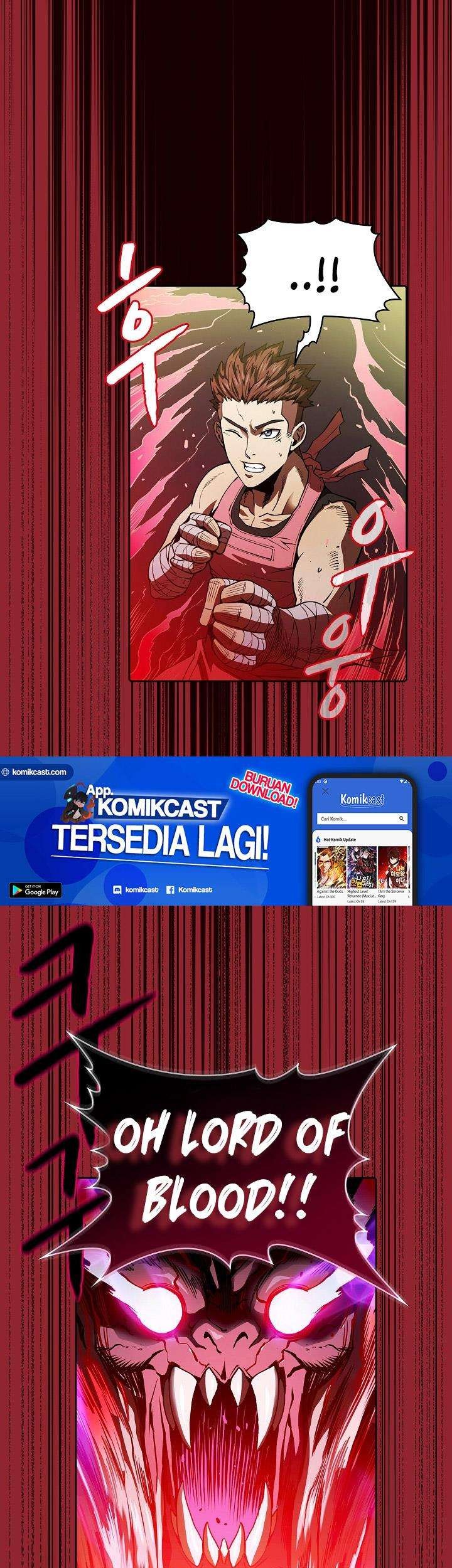Halaman 17 dari 61