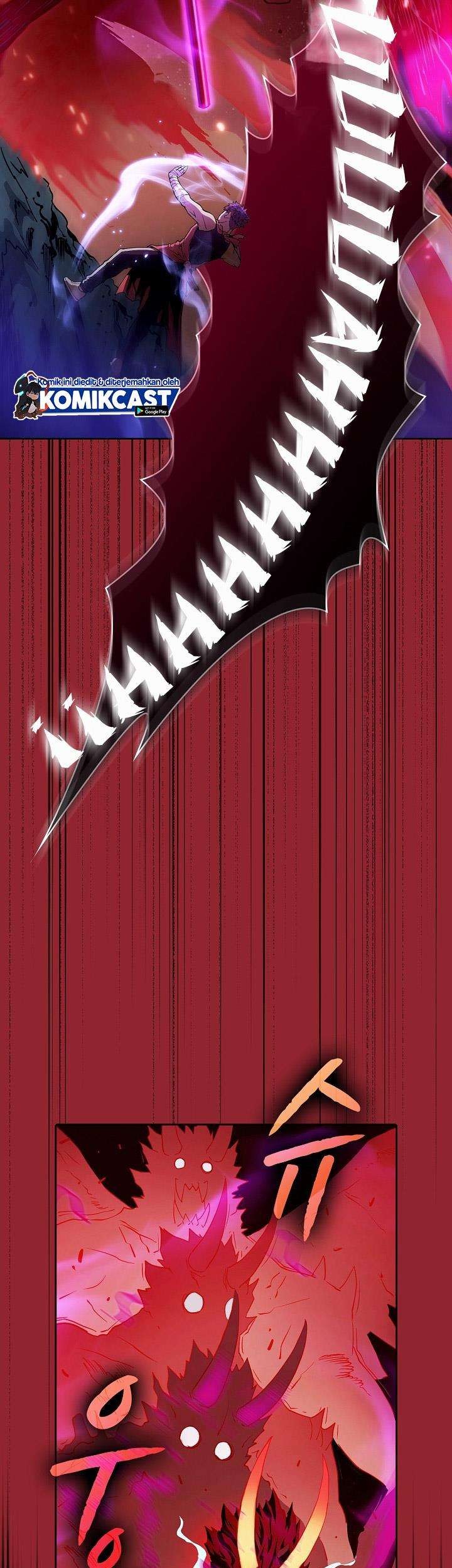 Halaman 19 dari 61