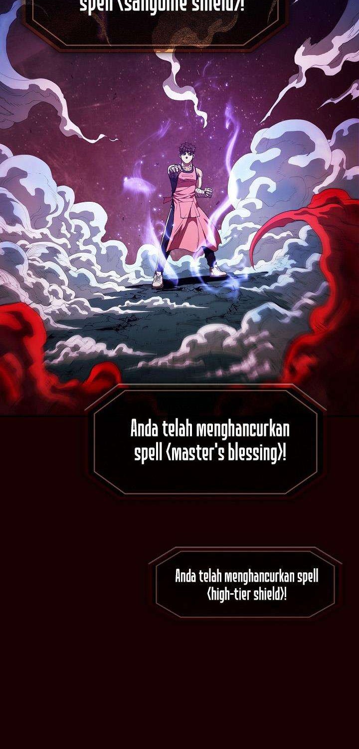 Halaman 3 dari 61