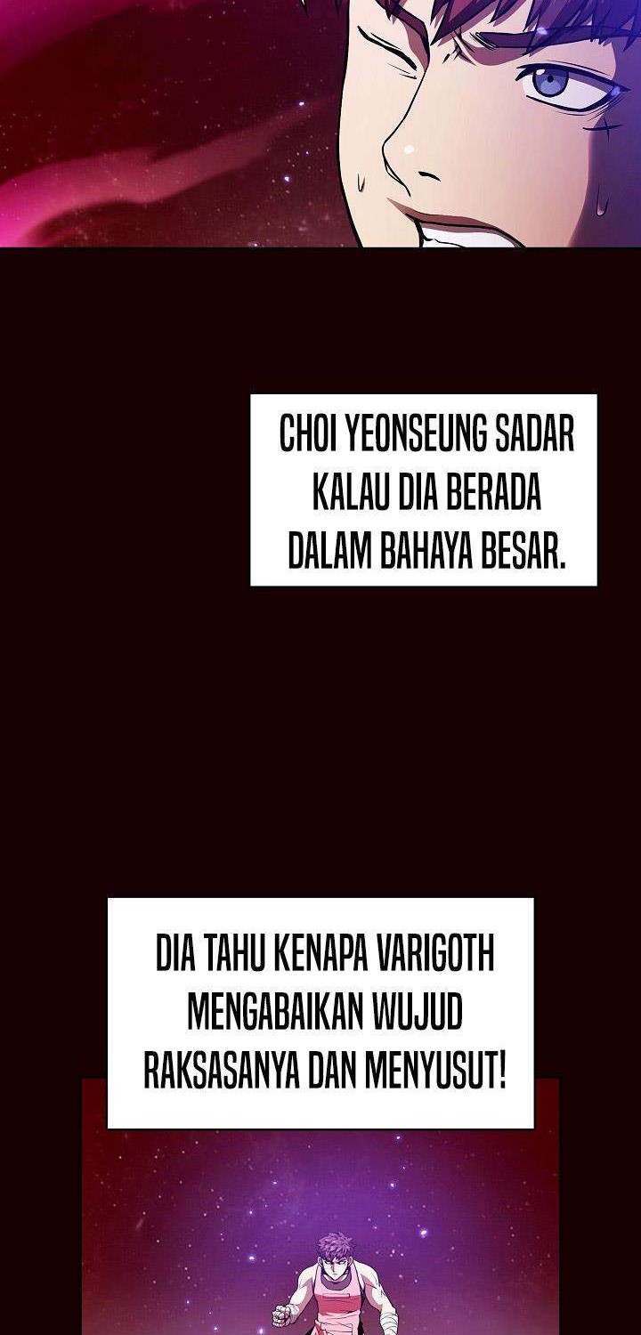Halaman 22 dari 61