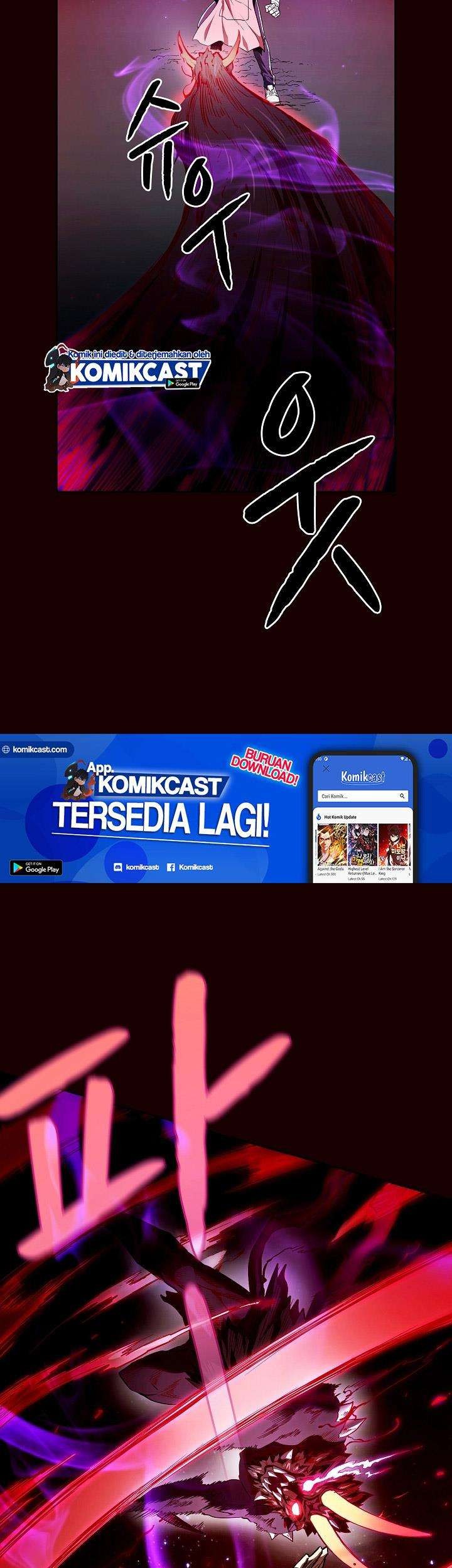 Halaman 23 dari 61