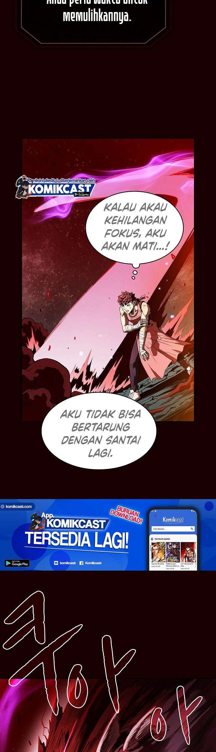 Halaman 29 dari 61