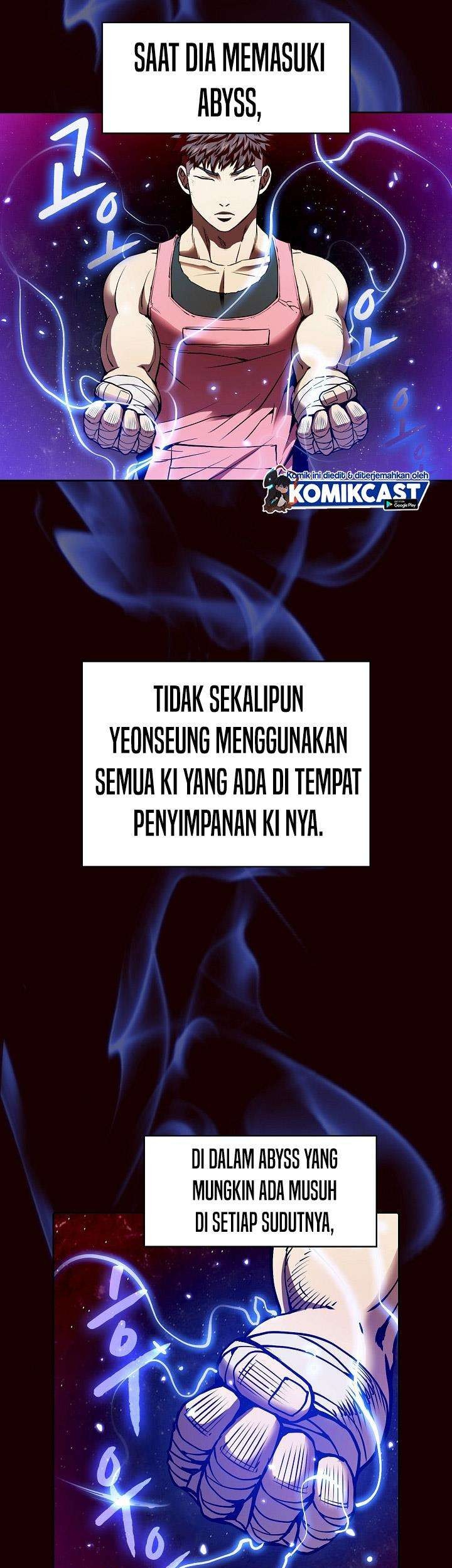 Halaman 31 dari 61