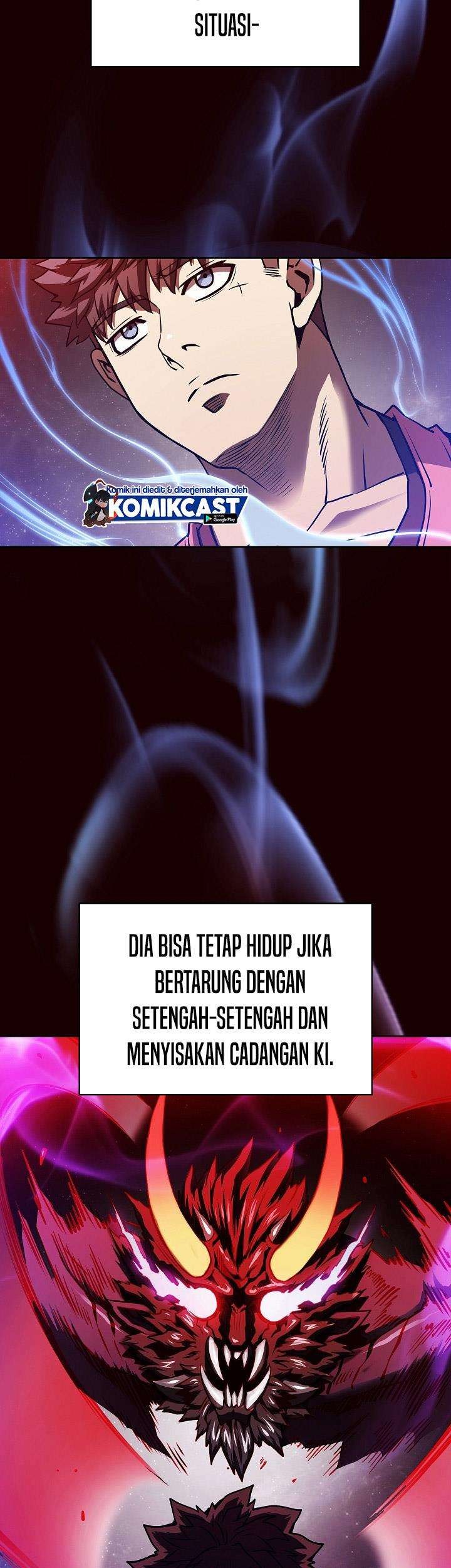 Halaman 35 dari 61