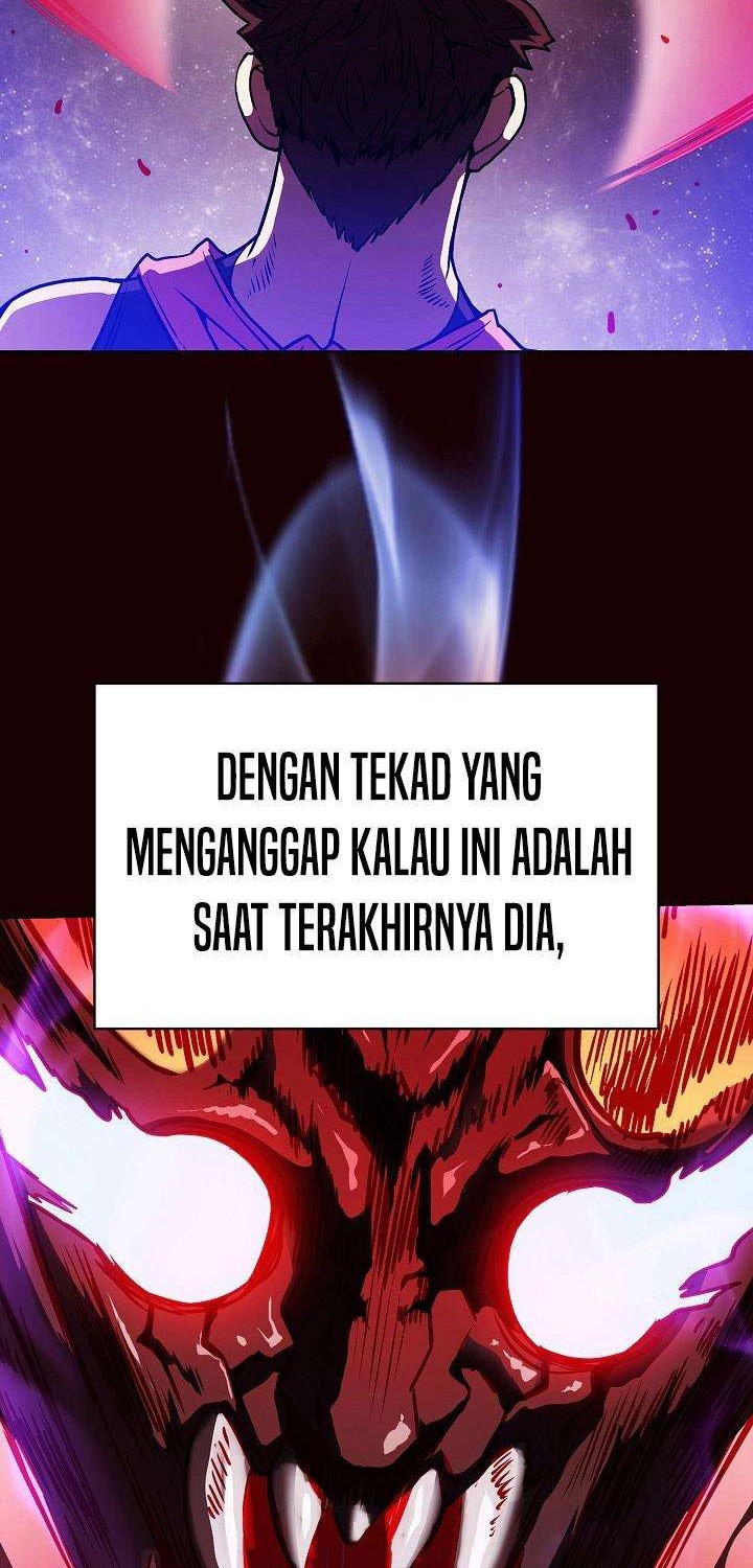 Halaman 36 dari 61