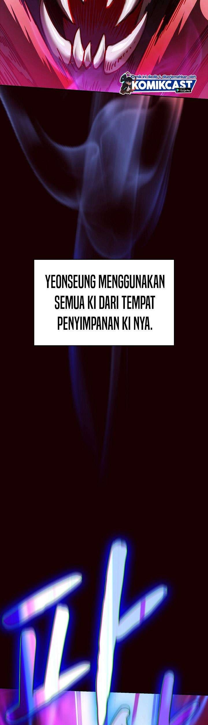 Halaman 37 dari 61