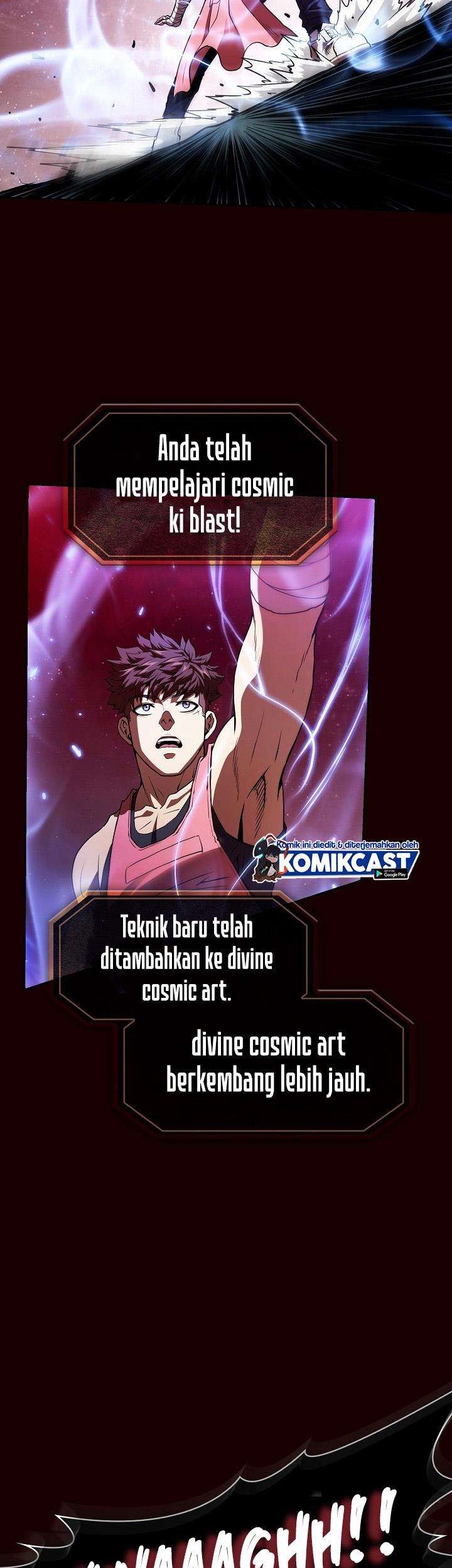 Halaman 39 dari 61