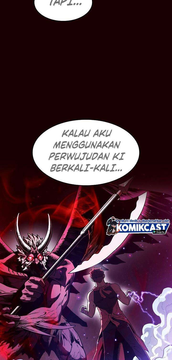 Halaman 5 dari 61