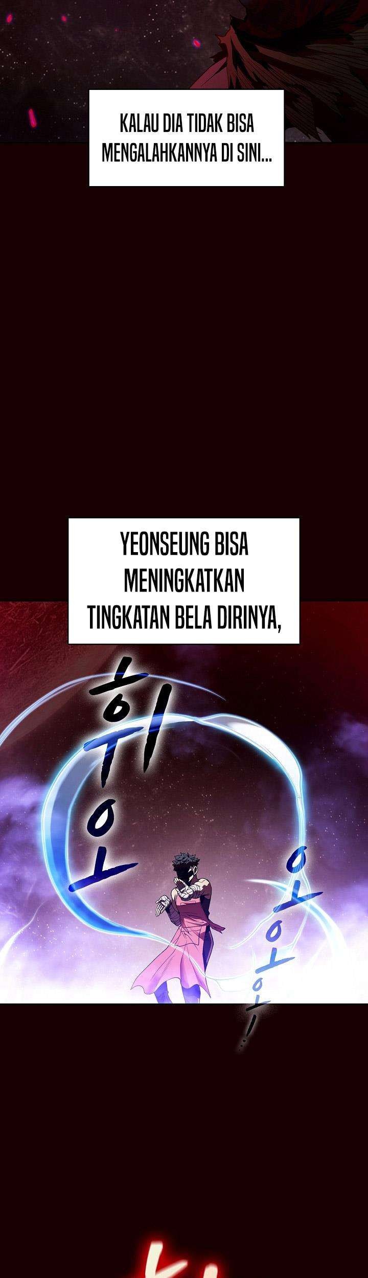 Halaman 43 dari 61