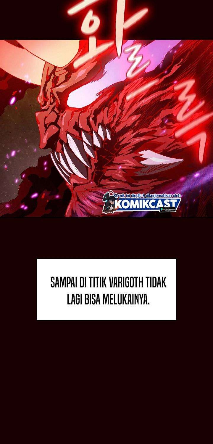 Halaman 44 dari 61