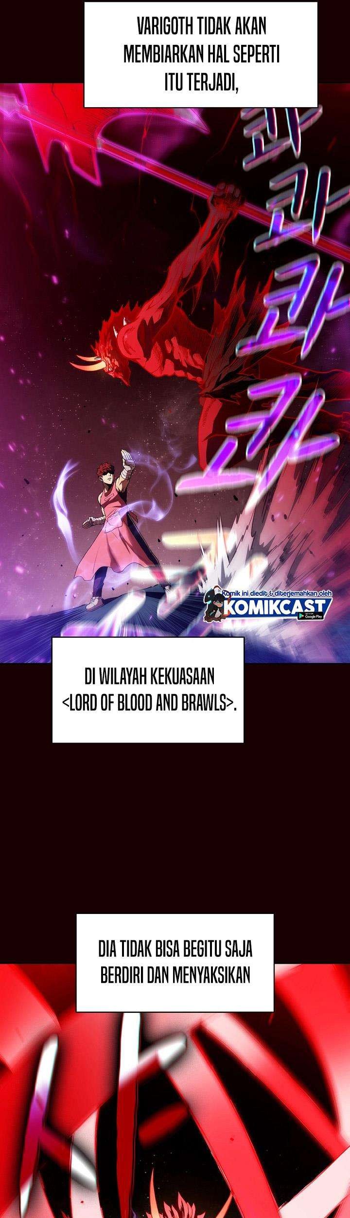 Halaman 45 dari 61