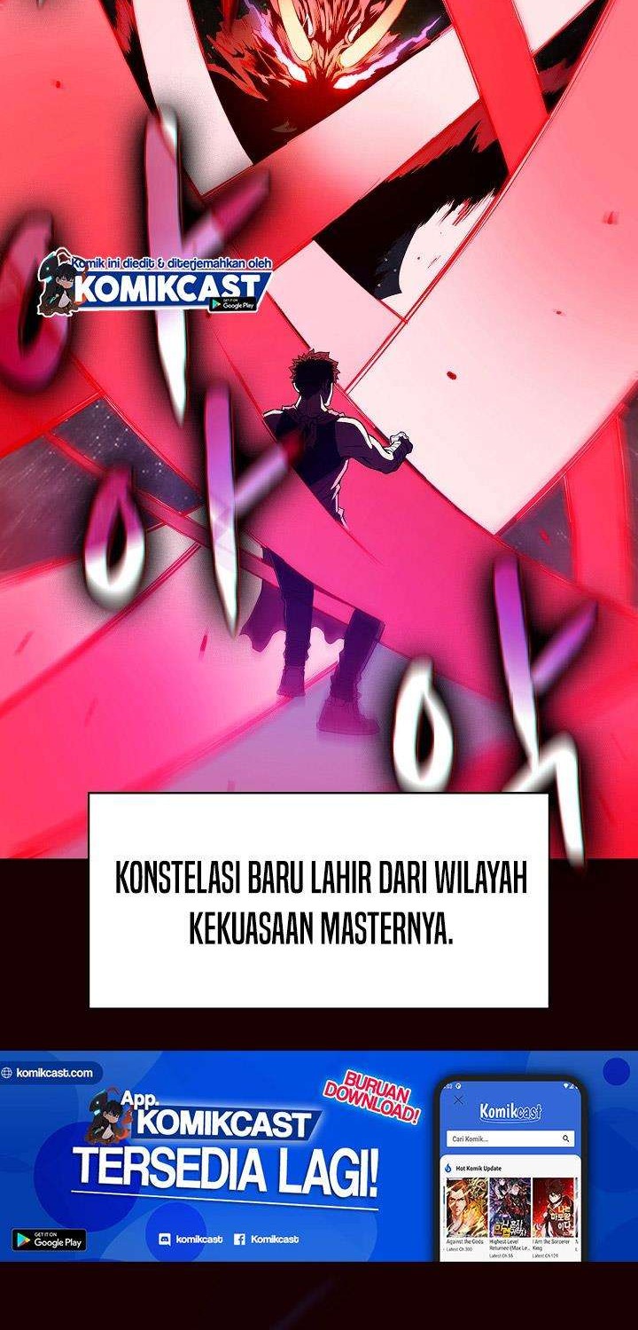 Halaman 46 dari 61