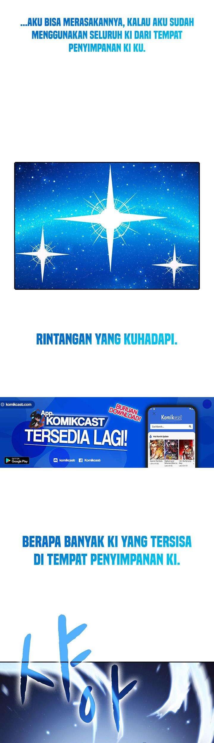 Halaman 51 dari 61