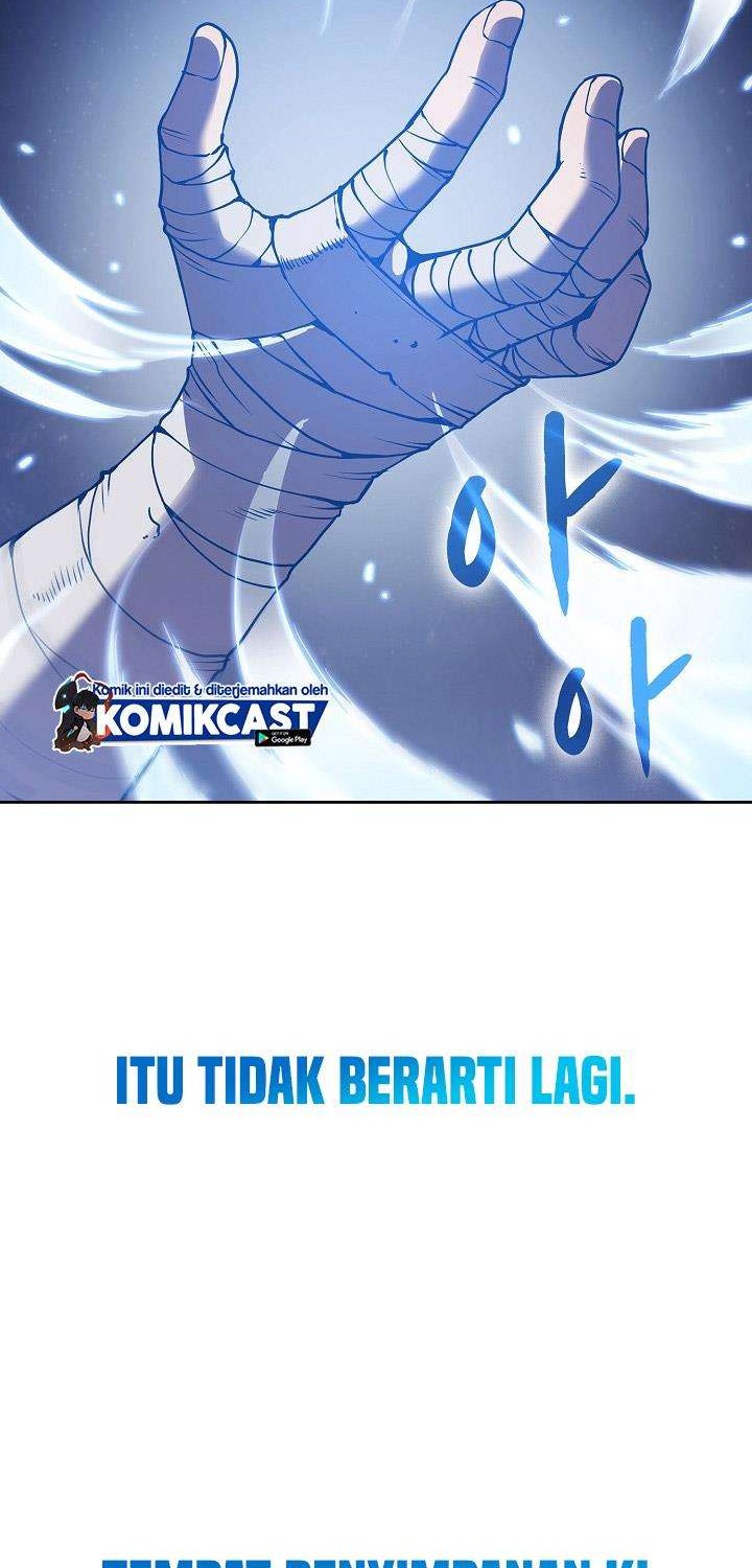 Halaman 52 dari 61