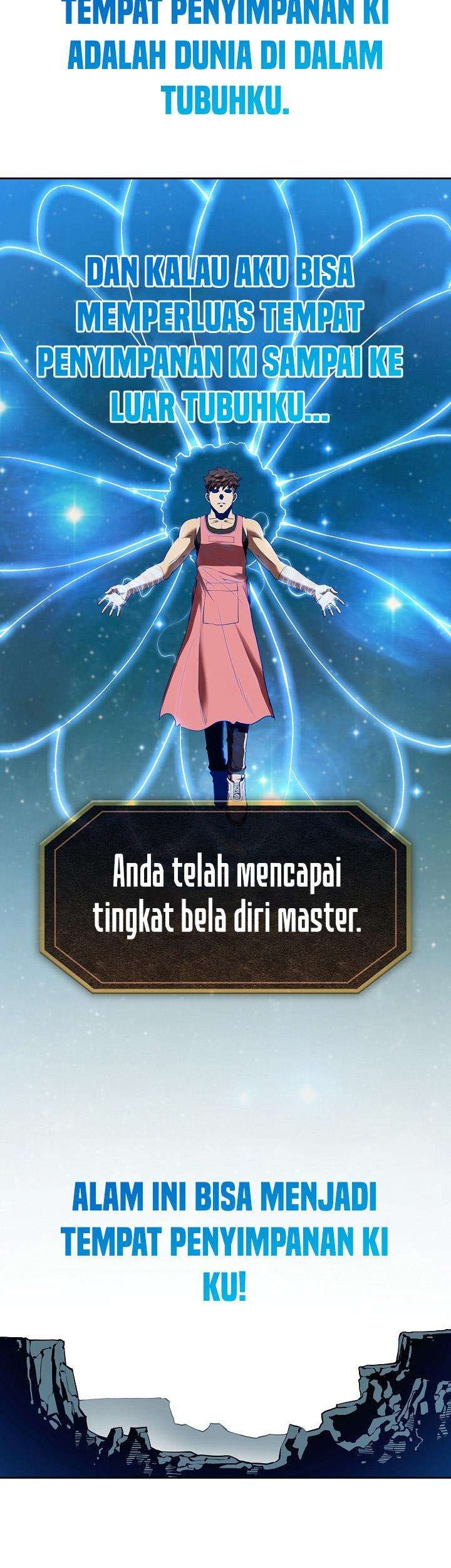 Halaman 53 dari 61