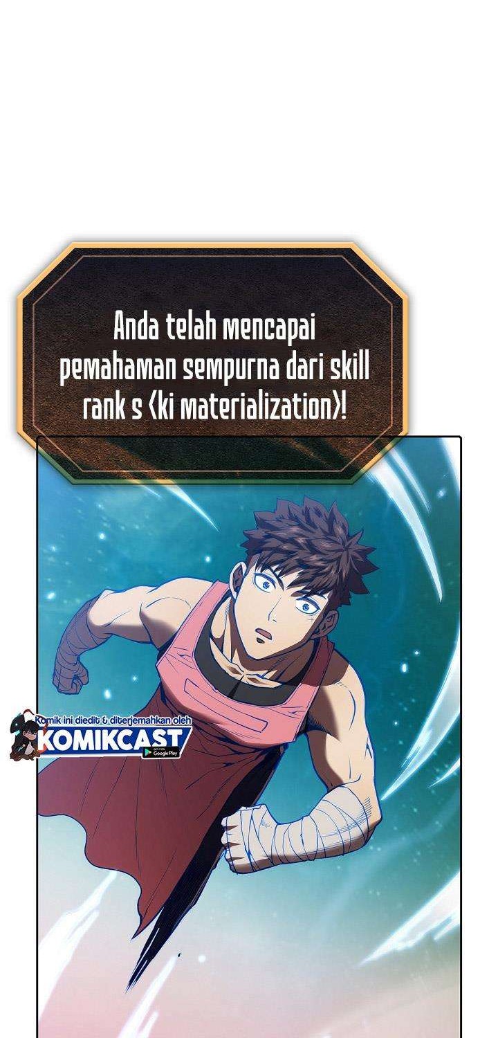 Halaman 54 dari 61