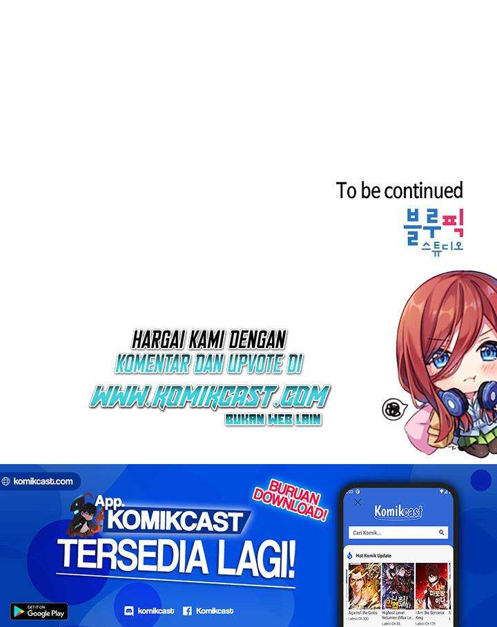Halaman 59 dari 61