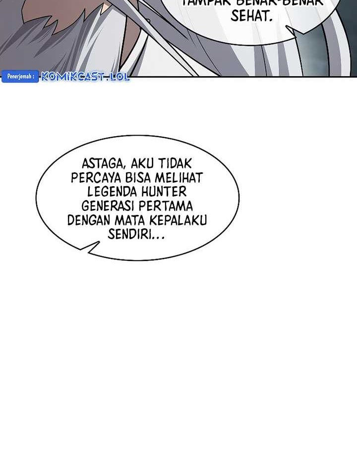 Halaman 13 dari 70
