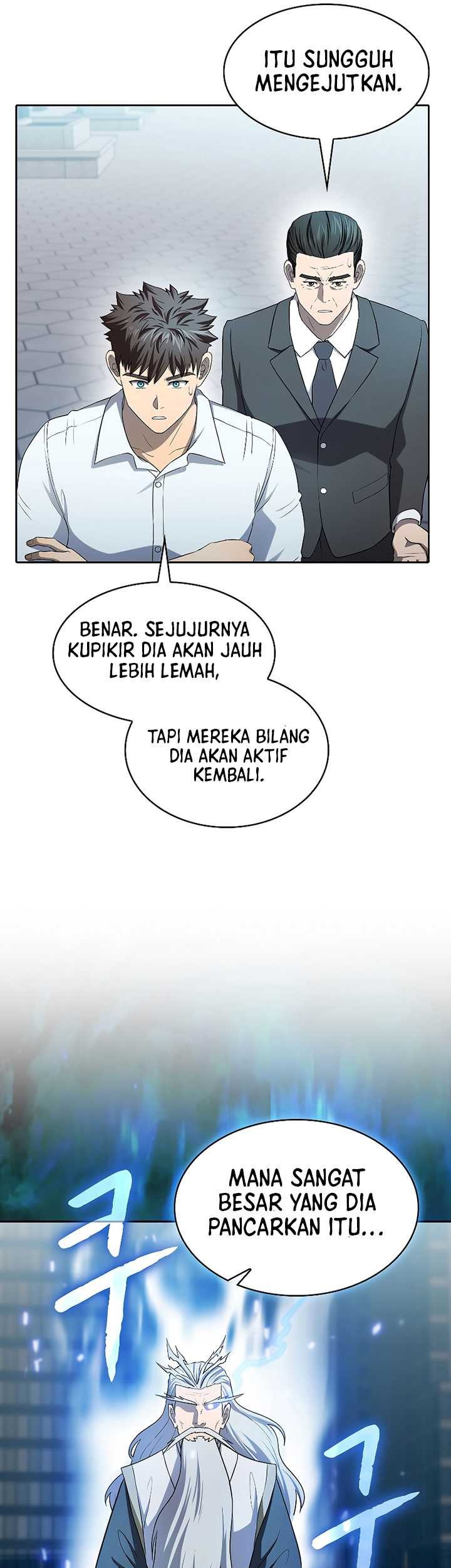 Halaman 14 dari 70