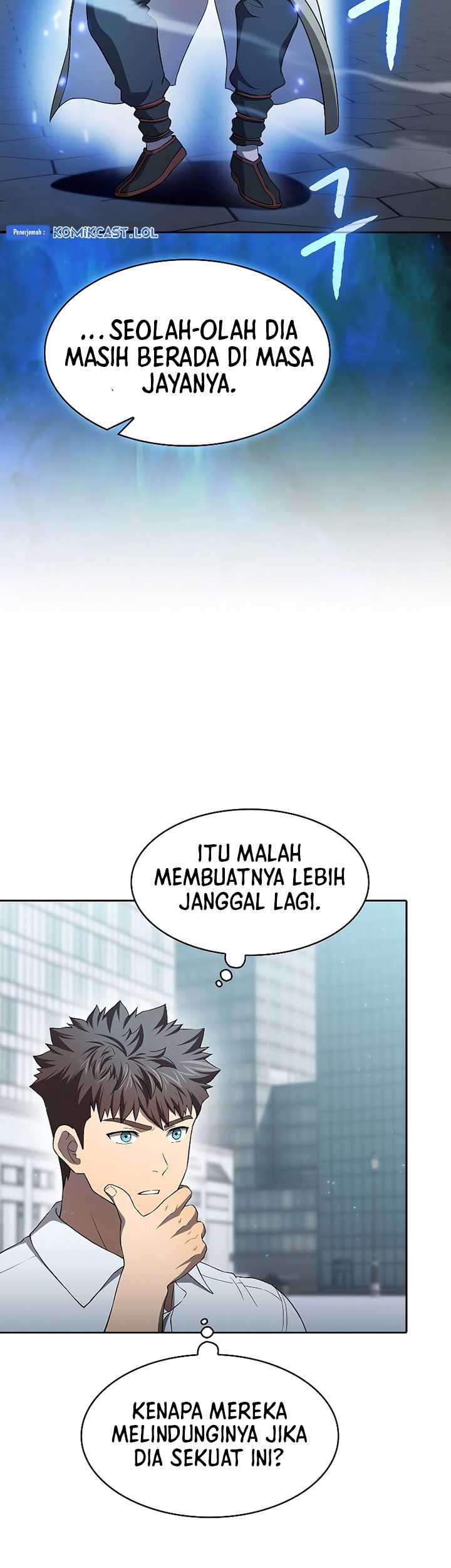 Halaman 16 dari 70