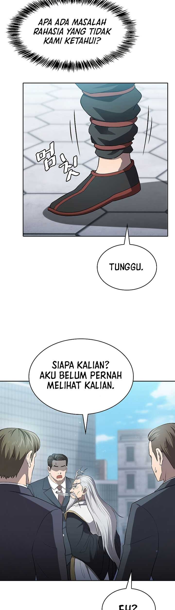 Halaman 18 dari 70