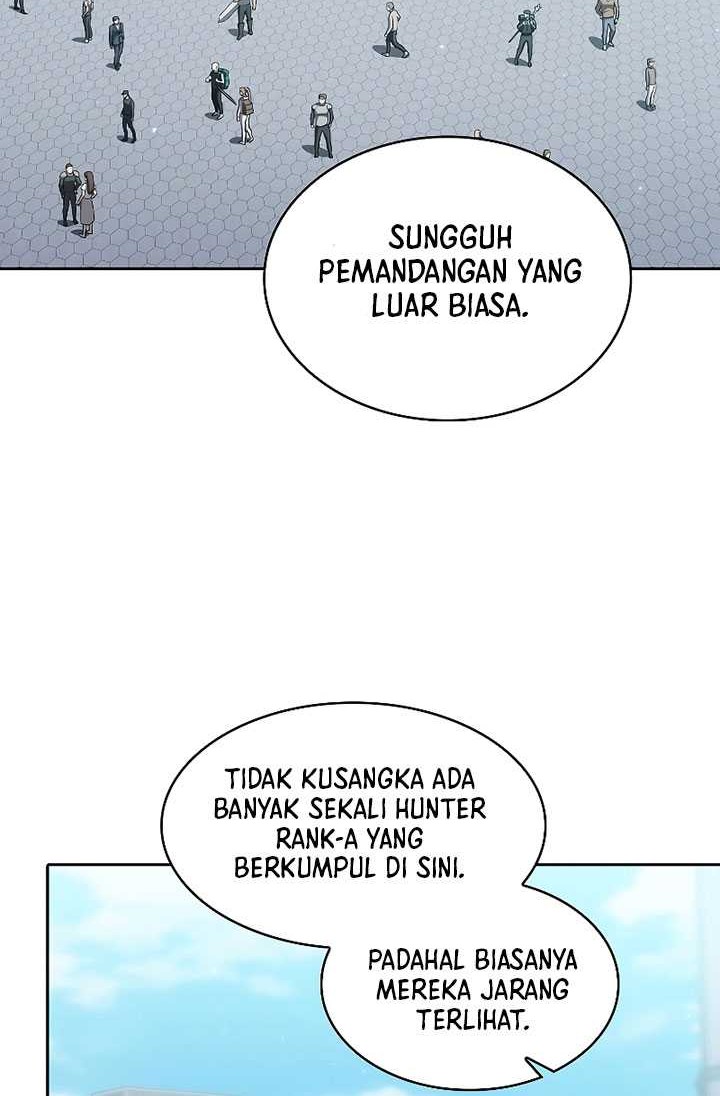 Halaman 3 dari 70