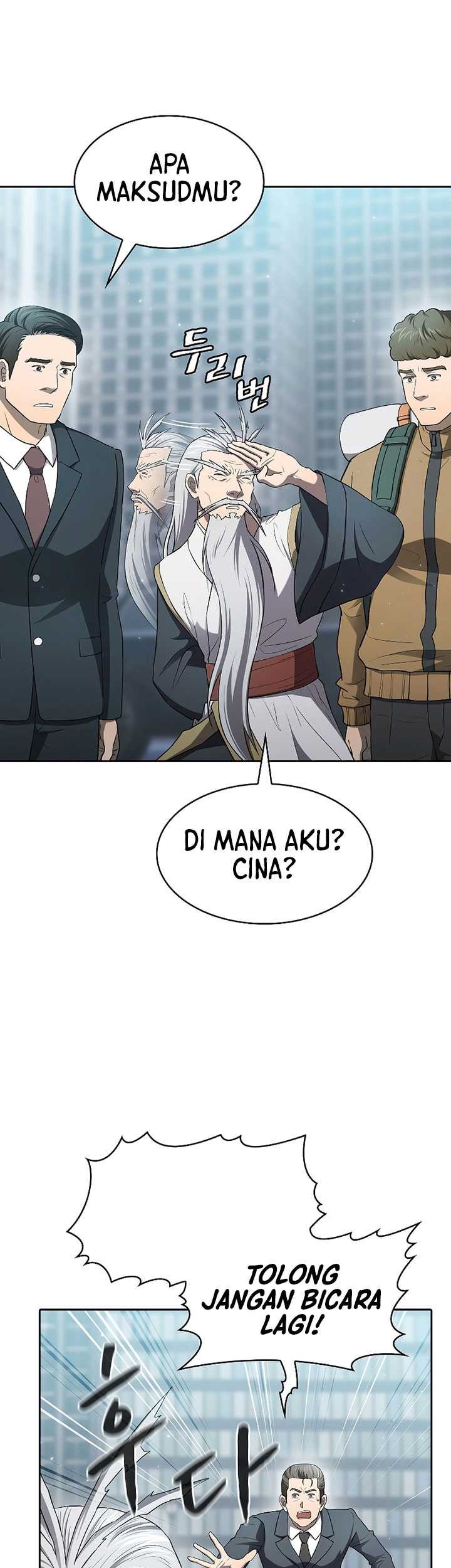 Halaman 22 dari 70