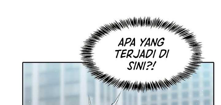 Halaman 27 dari 70