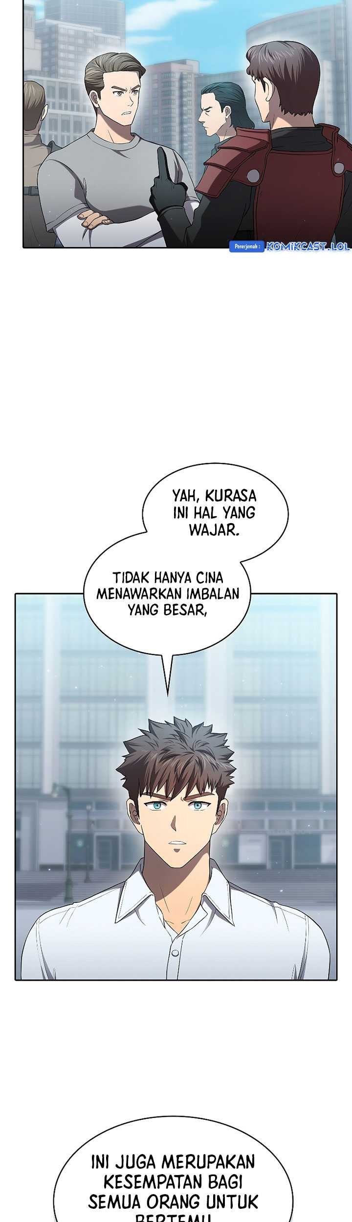 Halaman 4 dari 70