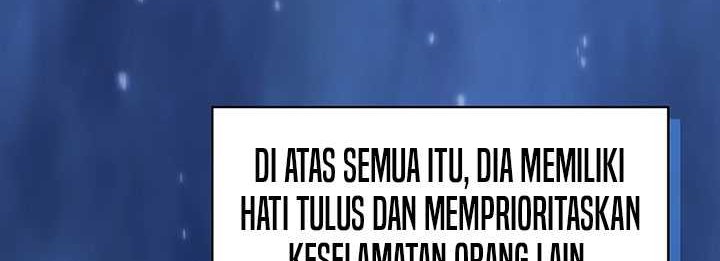 Halaman 31 dari 70
