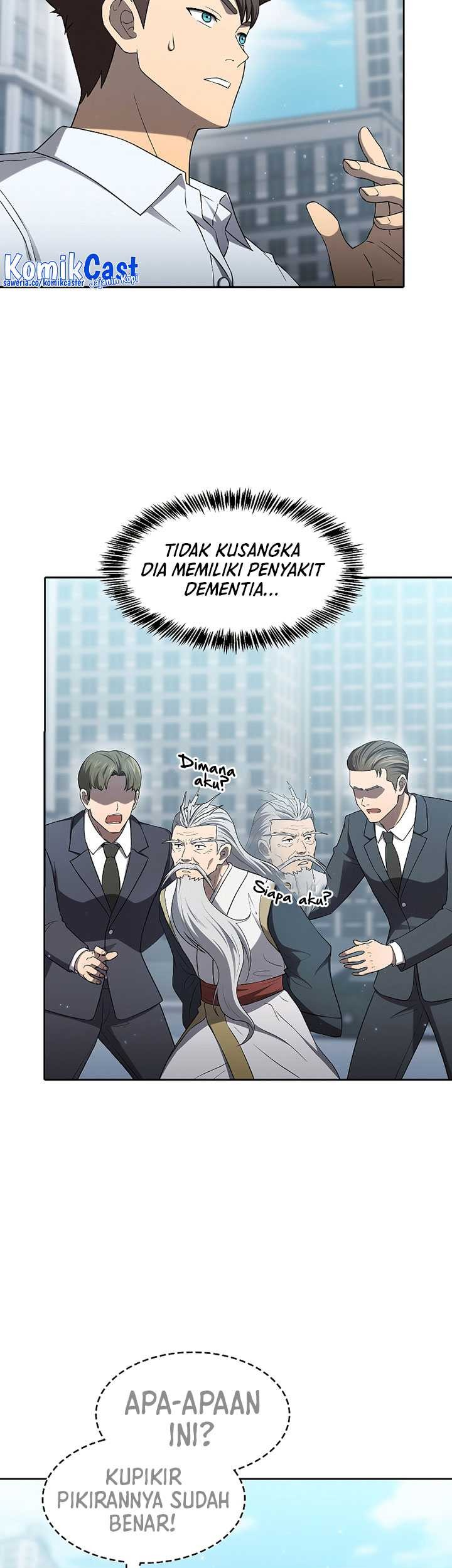 Halaman 34 dari 70