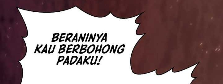 Halaman 39 dari 70