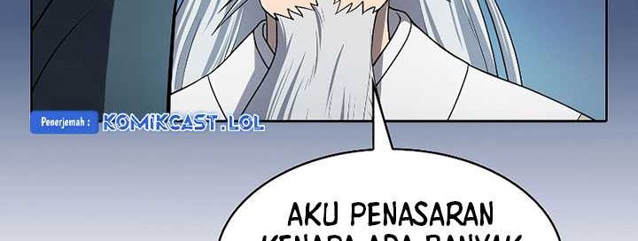 Halaman 41 dari 70