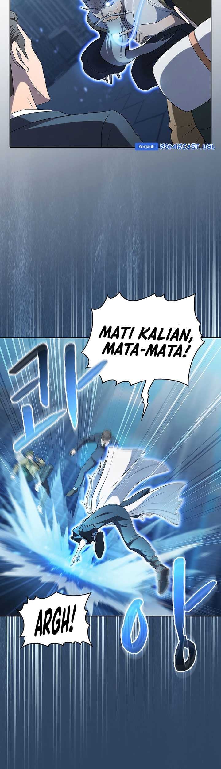 Halaman 44 dari 70