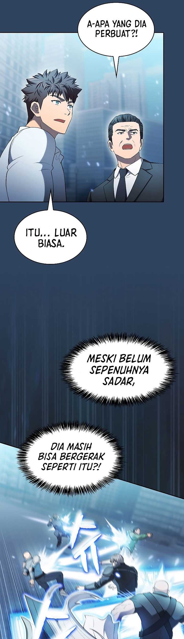 Halaman 46 dari 70
