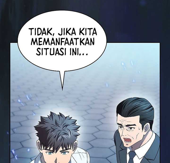 Halaman 49 dari 70