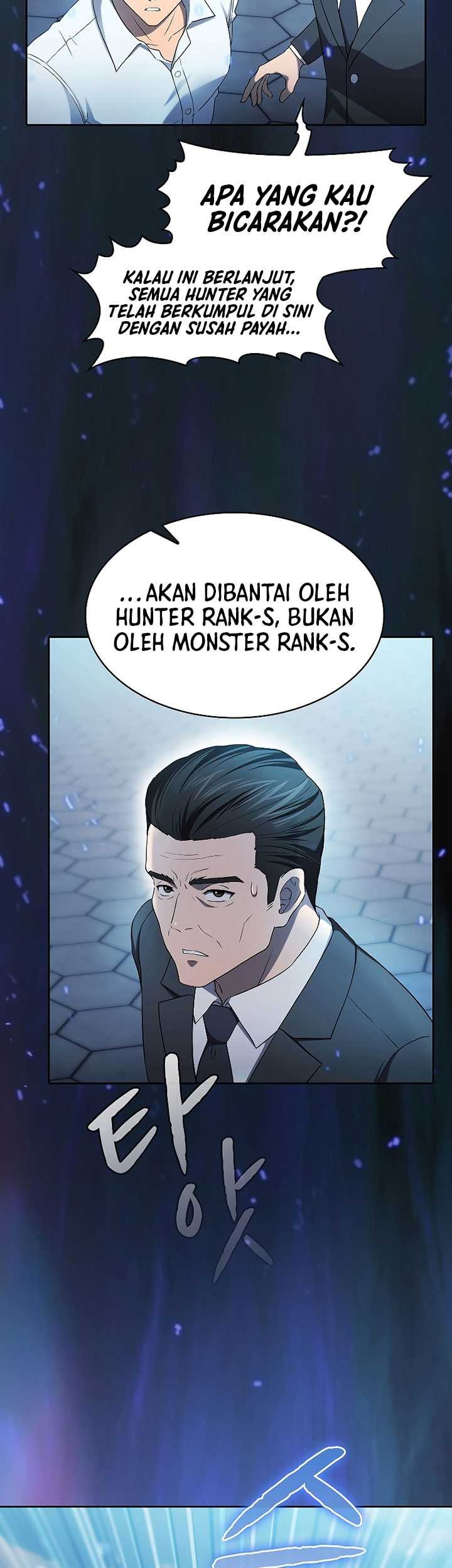 Halaman 50 dari 70