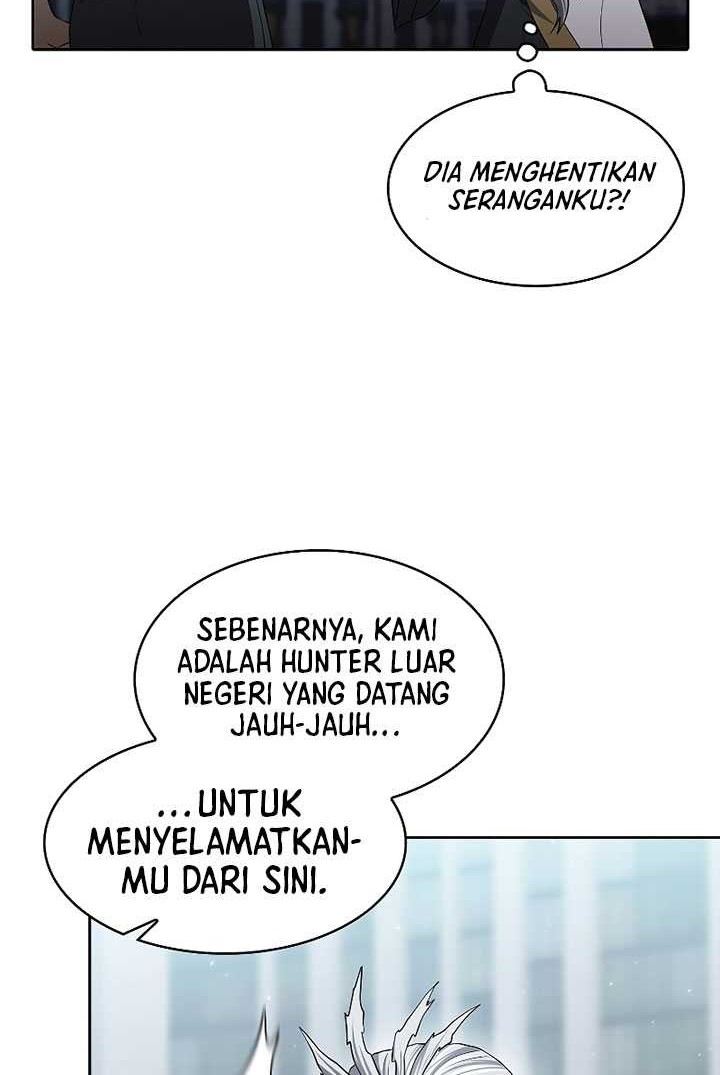 Halaman 55 dari 70
