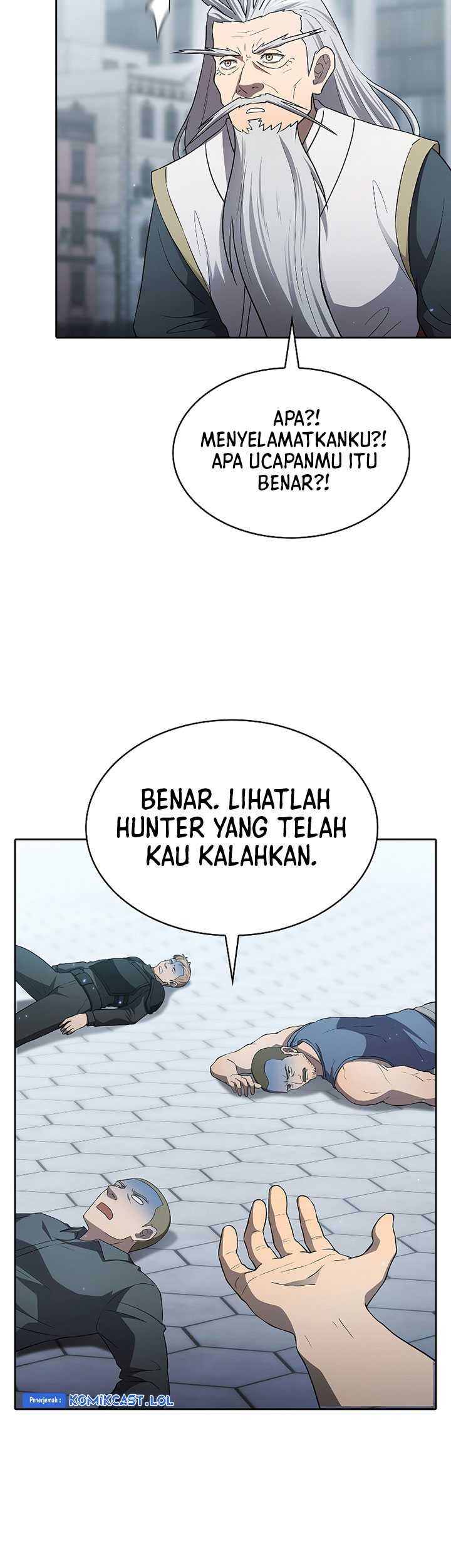 Halaman 56 dari 70