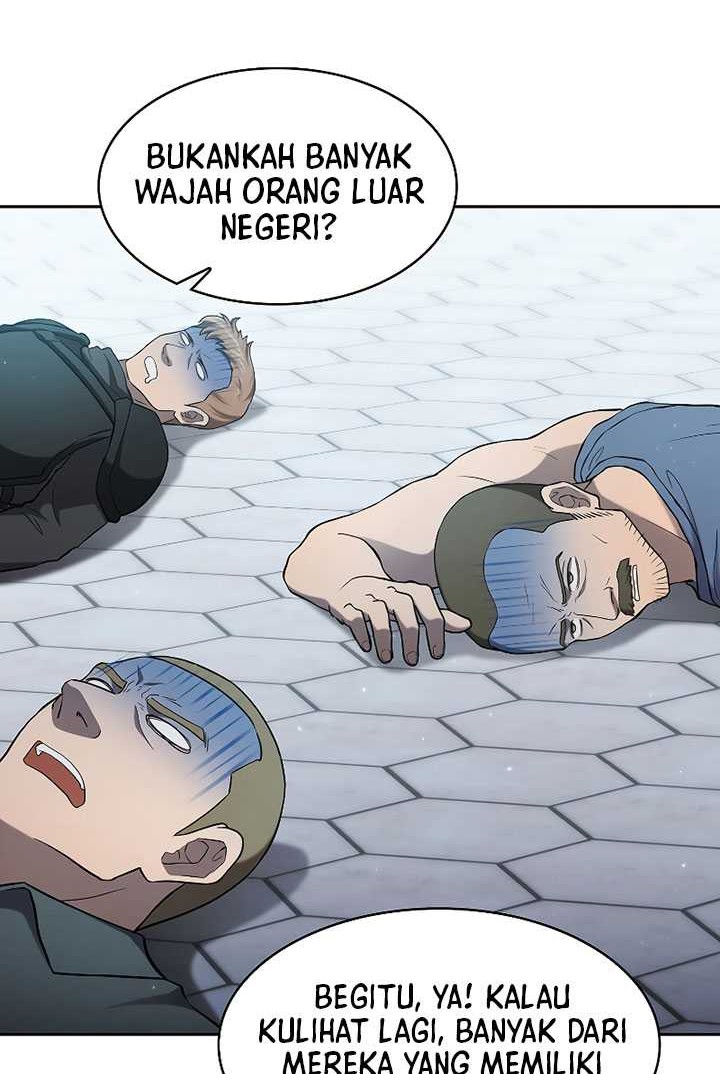Halaman 57 dari 70