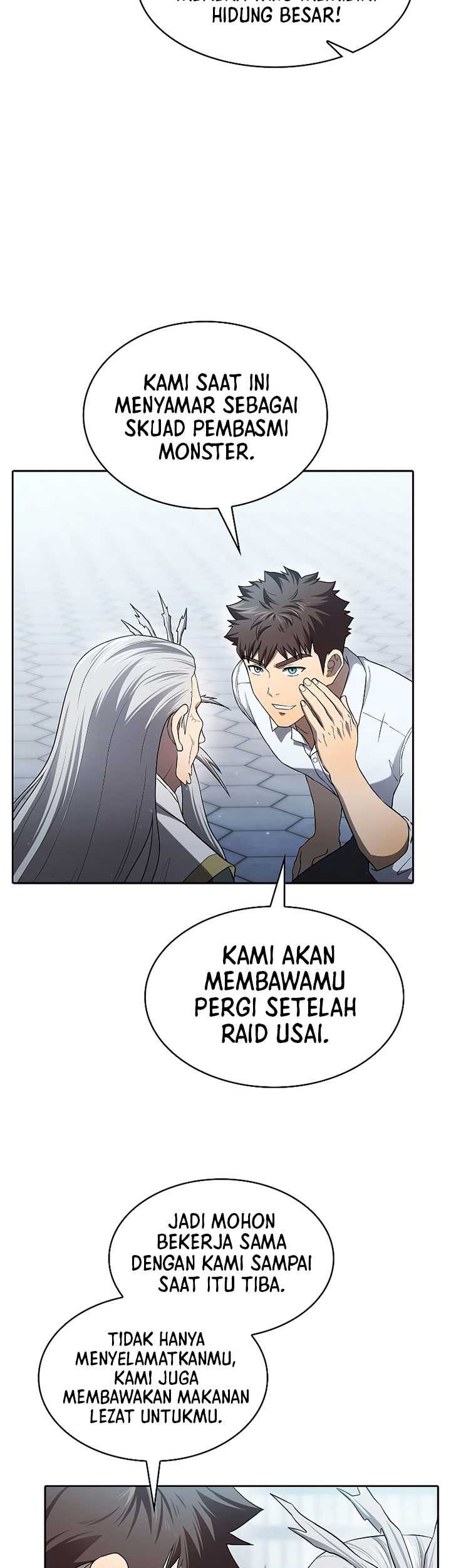 Halaman 58 dari 70
