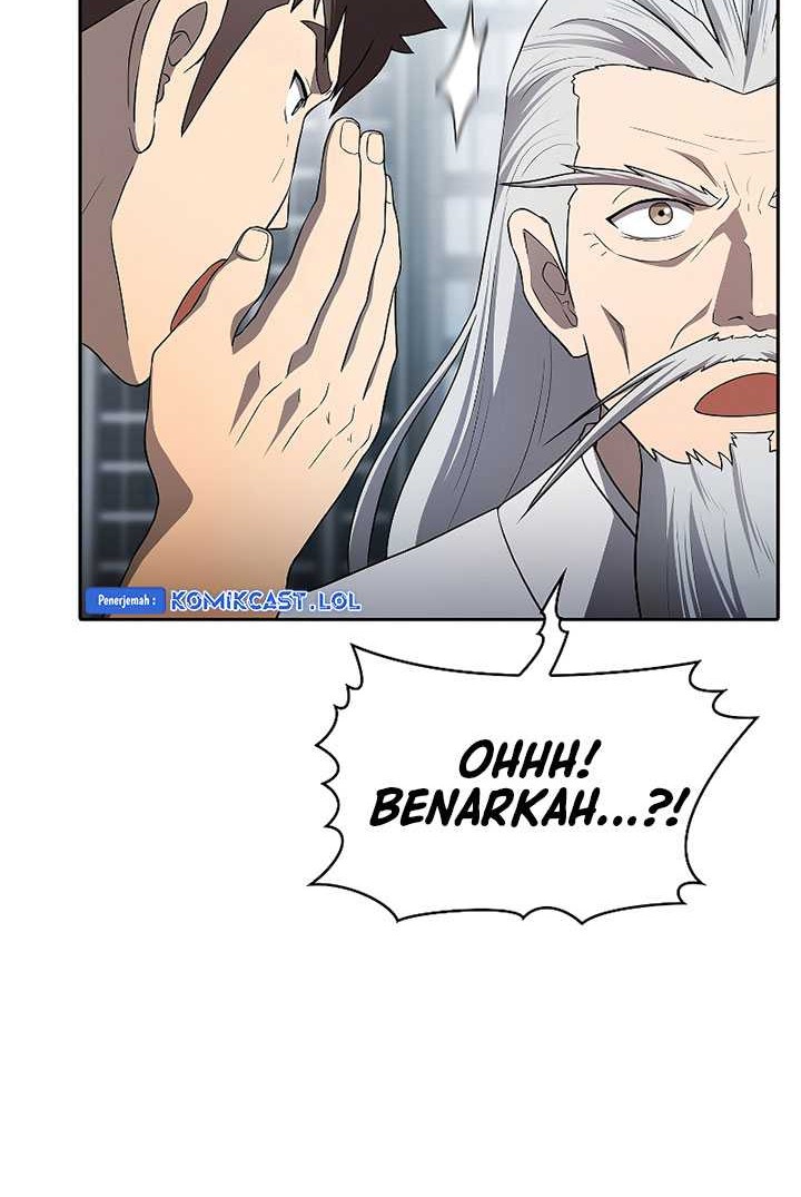 Halaman 59 dari 70