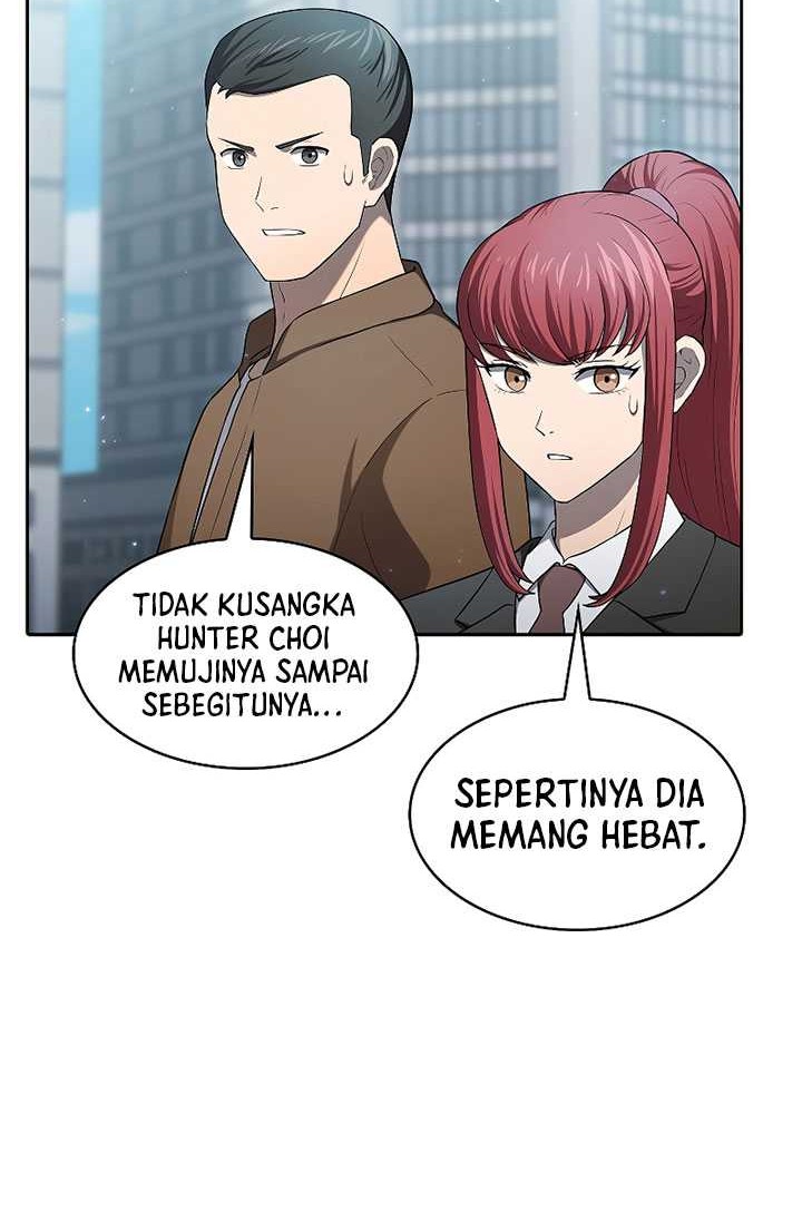 Halaman 7 dari 70