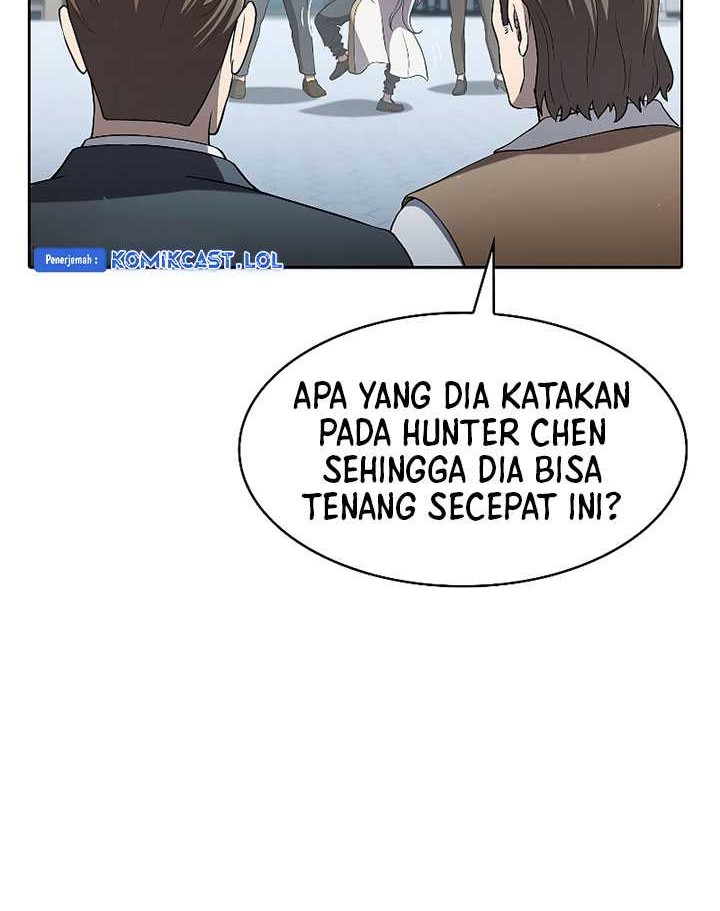 Halaman 61 dari 70