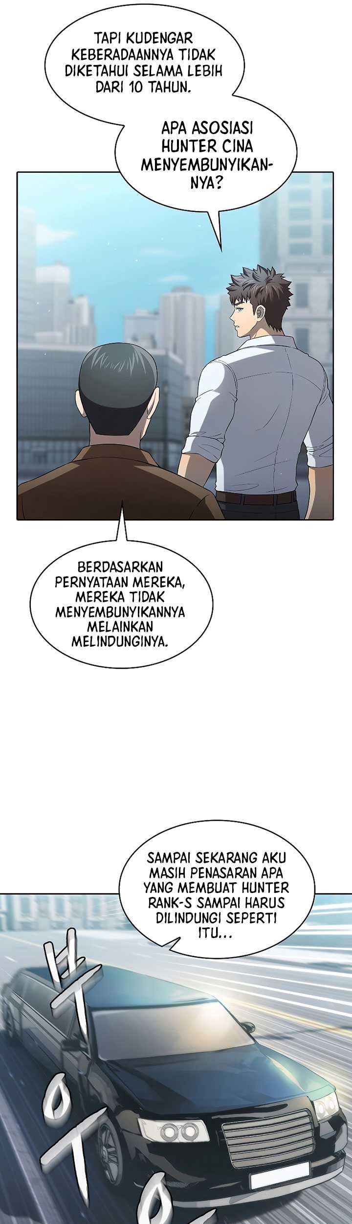 Halaman 8 dari 70