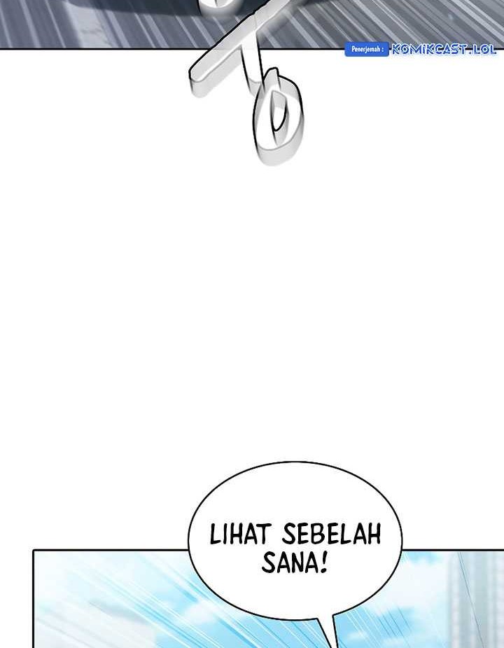 Halaman 9 dari 70