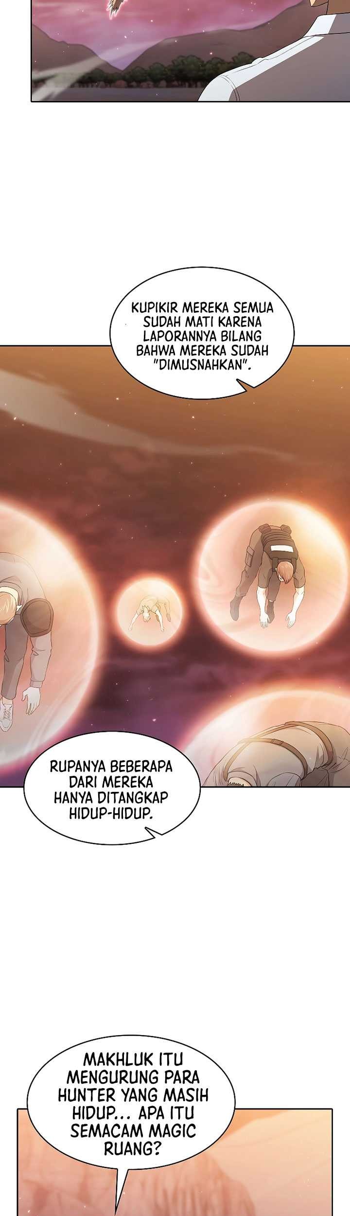 Halaman 12 dari 74