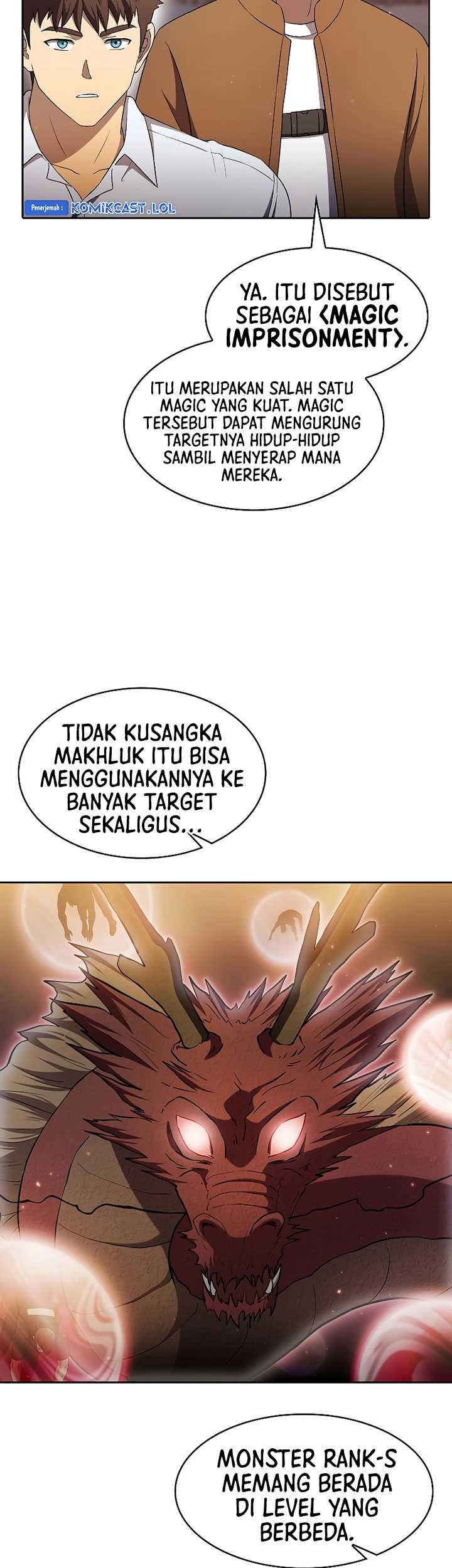 Halaman 14 dari 74