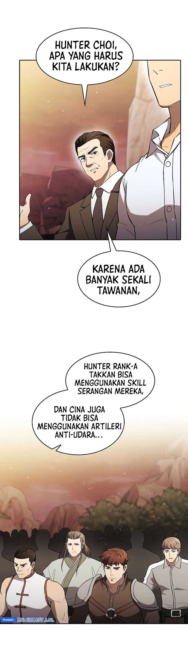 Halaman 16 dari 74