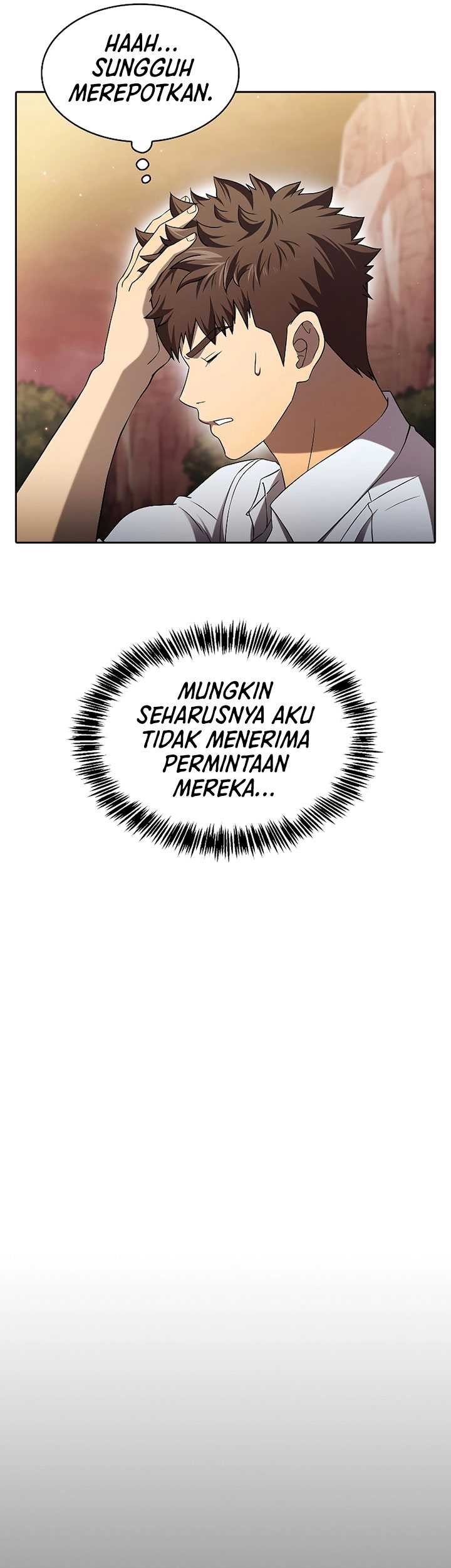Halaman 18 dari 74